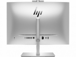HP EliteOne 840 G9 i7-13700 512GB 32GB W11P 23,8" Touch Screen 7B160EA - HP Power Partner