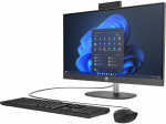 Komputer All-in-One ProOne 245 G10 23.8 512GB/16GB/R7-7730U/W11P A54YHET