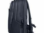Plecak na laptopa Travel Plus 30L 17 A2CE0AA 