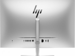 Komputer EliteOne 870 G9 All-in-One, ekran dotykowy i5-13500 512GB/16GB/W11P/27 cali 628N3ET