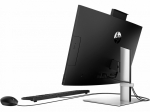 Komputer ProOne 440 G9 All-in-One NT 8GB/256GB/W11P 936J4EA