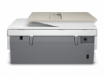 Urządzenie wielofunkcyjne ENVY Inspire 7920e  All-in-One 242Q0B