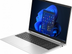 HP EliteBook 860 G10 i5-1335U 512GB 16GB W11P 16'' SureView 81A13EA - HP Power Partner