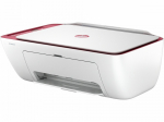 Urządzenie wielofunkcyjne DeskJet 2823e AIO Printer 588R6B