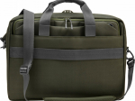 Torba na laptopa modułowa 15.6 9J497AA 