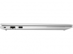 Notebook EliteBook  650 G10 i5-1335U 512GB/16GB/W11P/15.6 968M9ET
