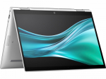 Notebook Elite x360 830 G11 U5-125U 512GB/16GB/W11P/13.0 9G1B0ET