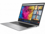 Stacja robocza ZBook Firefly G11 W11P/16 cali U5-135H 1TB/32GB 86A91EA 