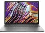 Mobilna stacja robocza ZBook Power G11/W11P U7-155H 1TB/32GB   A3YY2ET