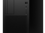 Stacja robocza Z2 typu Tower G9 i9-14900K 1TB/32GB/W11P 8T1F7EA