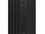 Komputer 290 Pro SFF G9 i5-14500 512GB/32GB/DVD/W11P  A54Y7ET