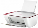 Urządzenie wielofunkcyjne DeskJet 2823e AIO Printer 588R6B