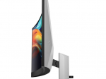 Monitor 40 cali S7 Pro 740pm 5K2K Conferencing 8Y2R2AA 