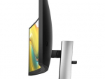 Monitor konferencyjny S5 Pro 534pm WQHD  9E0Z2UT#ABB 