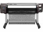 Drukarka wielkoformatowa DesignJet T1700 Printer W6B55A 