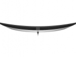 Monitor 40 cali S7 Pro 740pm 5K2K Conferencing 8Y2R2AA 