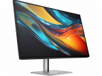 Monitor S7 Pro 732pk 4K Thunderbolt 4 8Y2K9AA 