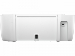 Urządzenie wielofunkcyjne DeskJet 2823e AIO Printer 588R6B