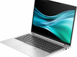 Notebook EliteBook 830 G11 U5-135U 512GB/16GB/Win11Pro/13.3 cali A36WLET