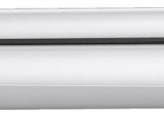 !HP EBX G1 U7 268V 1TB/32/W11P/14   B9ZY3ET