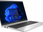 Notebook ProBook 450 G9 i5-1235U 512GB/16GB/W11P/15,6 cala 9M3U2AT 