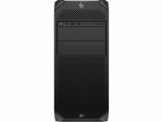 Stacja robocza Z4 G5 W3-2435 W11P 1TB/64GB         5E8F5EA
