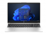 Notebook 250 G10 i3-1315U 512GB/16GB/W11Pro/15,6 cali AL0E6AT 