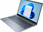 Notebook Pavilion Laptop 15-eh3144nw R5-7530U 512/16/W11H 3YN  8F6Y6EA 