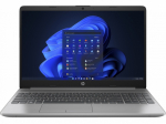 Notebook 255 G9 R5-5625U 512GB/16GB/15.6/W11H 9V1F0AT-2x8