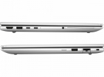 Notebook EliteBook 630 G11 U5-125U 512GB/16GB/W11P/13.3 A37VMET