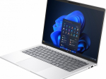 Notebook EliteBook 1040 G11 U7-155H 1TB/32GB/W11P/14.0 9G0W9ET