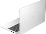 Notebook EliteBook  650 G10 i5-1335U 512GB/16GB/W11P/15.6 968M9ET