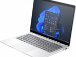 Notebook Elite x360 1040 G11 U7-155H 1TB/32GB/W11P/14.0 9G0X5ET