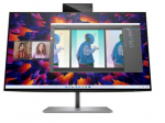 Monitor HP inc. Z24m G3 QHD Conferencing 4Q8N9AA - HP Power Partner