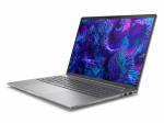 HP Zbook 8 G1i U7-255H 1TB 32GB Win11P 16" RTX 500 Ada A3ZW3ET