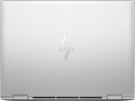 Notebook Elite x360 830 G11 U5-125U 512GB/16GB/W11P/13.0 9G1B0ET