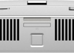 Komputer EliteOne 870 G9 All-in-One PC Wolf Pro Security Edition 870AIONT i5-12600 512GB/16GB/W11P/27 cali 628G7ET