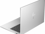 Notebook 1040 G10 i7-1355U 512/16/W11P/14   81A00EA