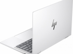 Notebook Elite x360 1040 G11 U7-155H 1TB/32GB/W11P/14.0 9G0X5ET