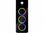 Komputer OMEN 45L GT22-0014nw 16GB/1TB i7-12700K/W11H   6J8G1EA