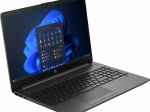 Notebook 250R G9 i3-1315U 512GB/16GB/W11P/15,6 cali AD1A7ET 