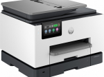 Urządzenie wielofunkcyjne OfficeJet Pro 9130b  All-in-One 4U561B