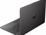 Notebook 250R G9 i3-1315U 512GB/16GB/W11P/15,6 cali AD1A7ET 
