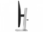 Monitor S5 Pro 527pq QHD  9D9S0UT#ABB