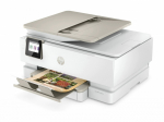 Urządzenie wielofunkcyjne ENVY Inspire 7920e  All-in-One 242Q0B