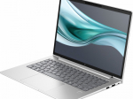 Notebook EliteBook 640 G11 U5-135U 512GB/16GB/W11Pro/14.0 A37VTET