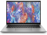 Mobilna stacja robocza ZBook Firefly G11 A W11P/14 R7-8840HS 1TB/32GB A3ZE3ET