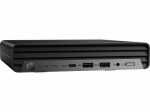 Komputer Elite Mini 800 G9 i9-12900 1TB/32GB/W11P      5M994EA