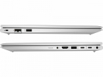 Notebook 450 G10 i5-1334U 16GB/512GB/15.6 cali FHD/Win11Home/ AD1G7ET