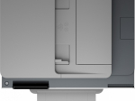 Urządzenie wielofunkcyjne OfficeJet Pro 9130b  All-in-One 4U561B